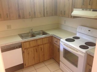 11288 Royal Palm Blvd #11288, Pompano Beach, FL 33065