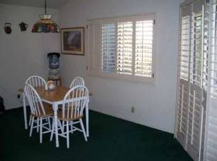 3774 Via Baldona, Oceanside, CA 92056