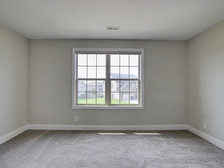 230 Cotoneaster Ln — Photo 11