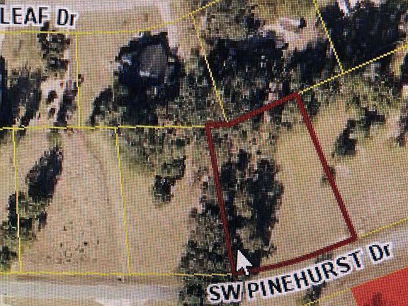 4th image of 401 SW Pinehurst Dr