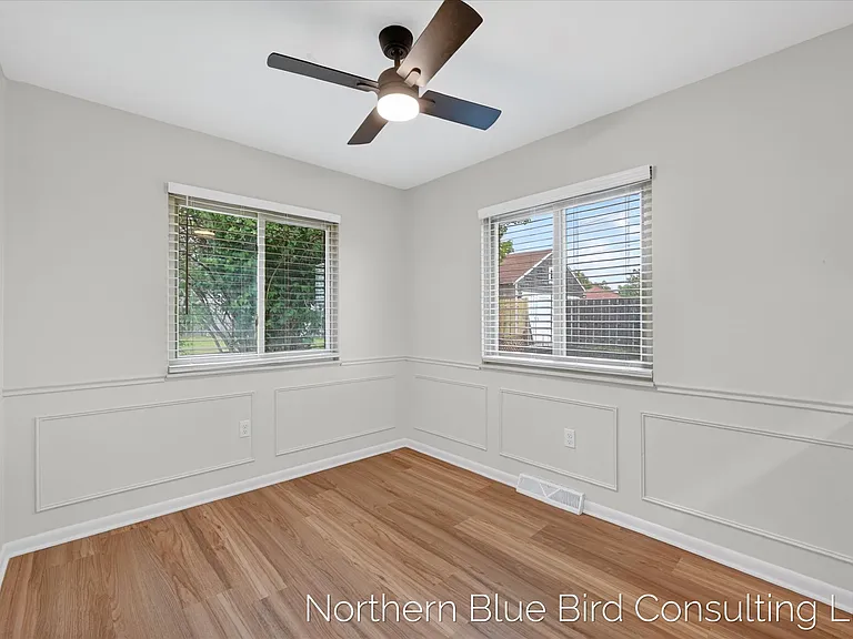 5610 Balfour Rd — Photo 10