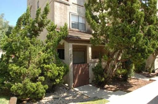 2nd image of 5322 MEDICAL DR #101B