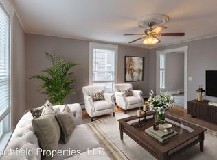 24 Park St, Haverhill, MA 01830