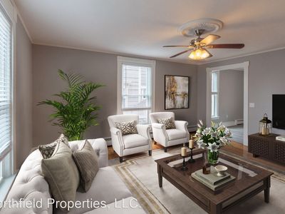 24 Park St, Haverhill, MA, 01830