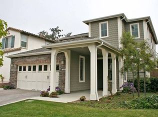 1009 Jacqueline Pl, Nipomo, CA 93444
