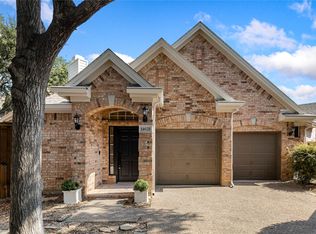 14628 Flanders Ct, Addison, TX 75001