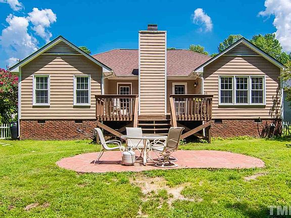 5th image of 3905 Perney Ct