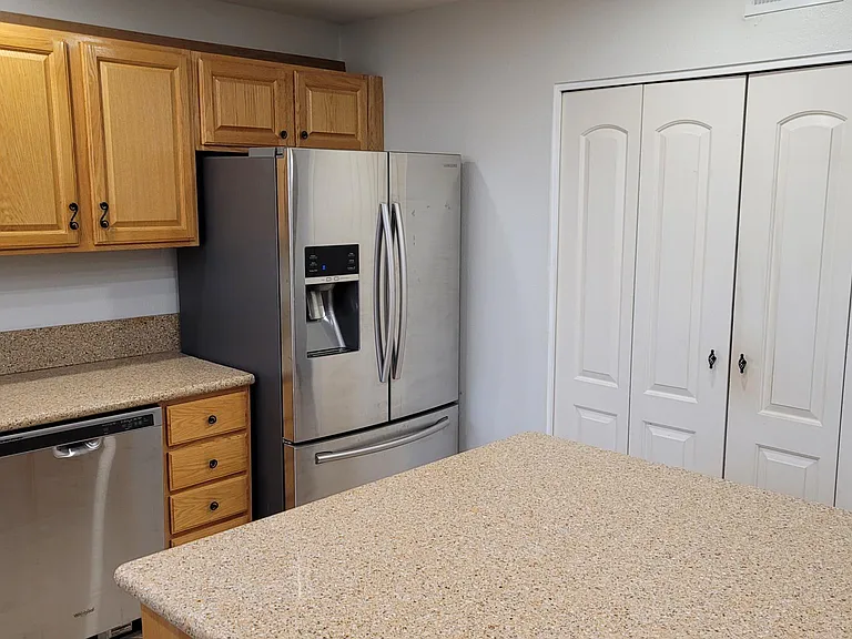 9209 E Nassau Ave — Photo 7