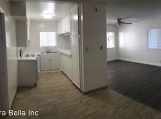 924 N Inglewood Ave #9, Inglewood, CA 90302