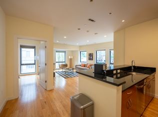 5 Miner St #313, Boston, MA 02215