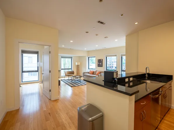 5 Miner St, Boston, MA