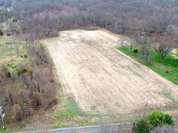 5th image of Vl County Rd #10