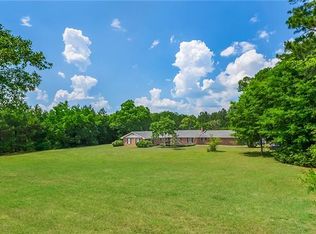 48513 Highway 10, Franklinton, LA 70438
