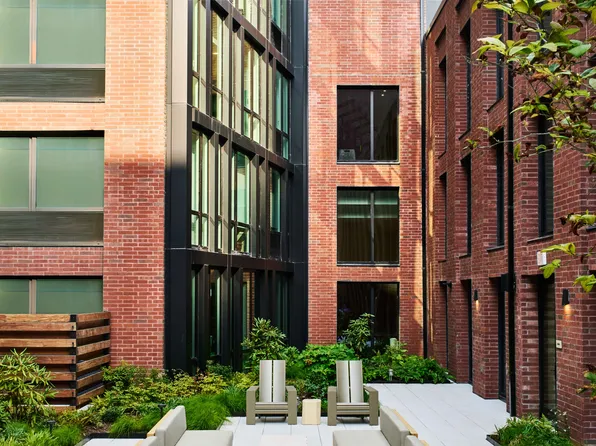 2-33 50th Avenue image 16 of 17