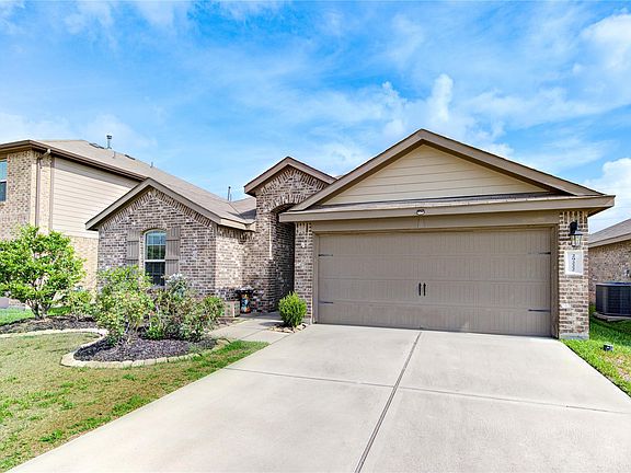 2nd image of 29222 Dunns Creek Ct