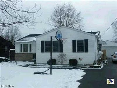 1st image of 34502 Beachpark Dr