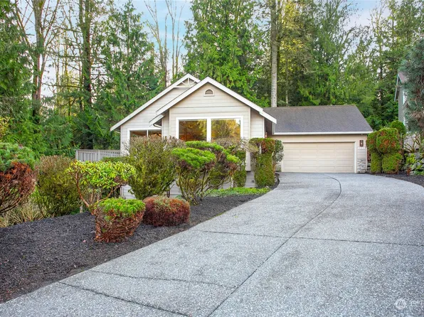 1848 Lakeside Lane, Bellingham, WA 98229