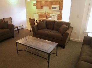 102 Highland Place, Ithaca, NY 14850
