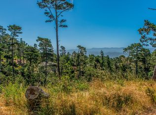3810 Genista Way, Carmel, CA