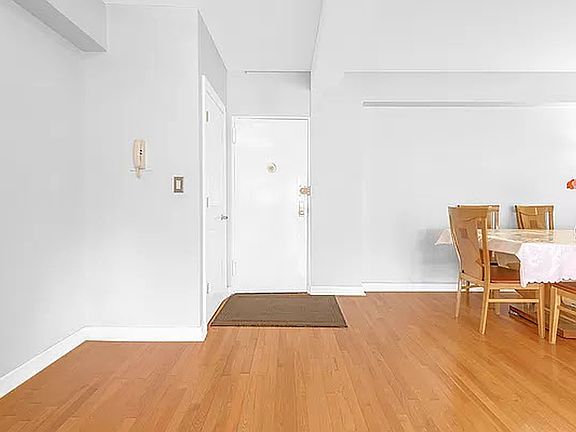 4th image of 9840 64th Ave APT 5C