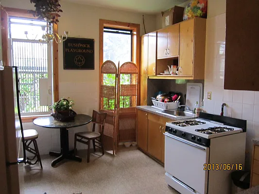 Rented by David W Realty Inc | media 29