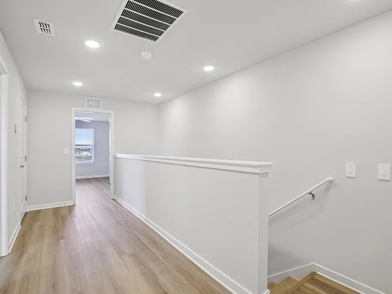 Quinn Residences at Moccasin Wallow — Photo 70