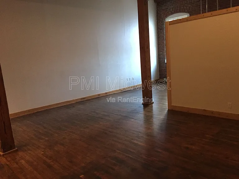 Lofts on Madison — Photo 28