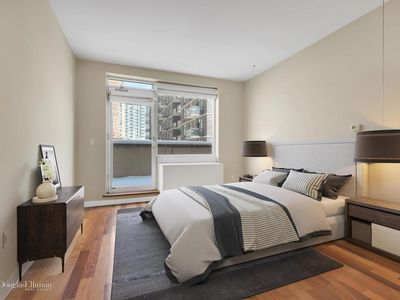 2-40 51st Ave #2M, Long Island City, NY, 11101