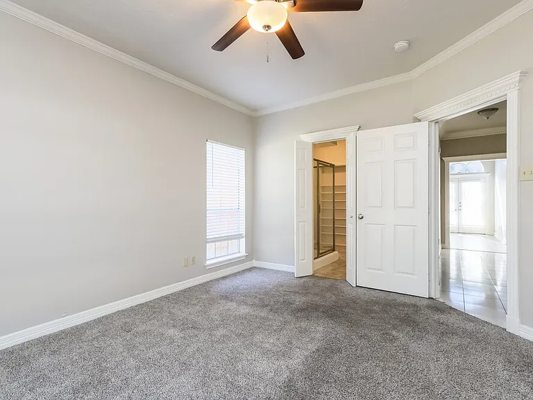 3407 El James Dr — Photo 11