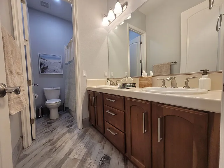 3130 Fort Mojave Dr — Photo 11
