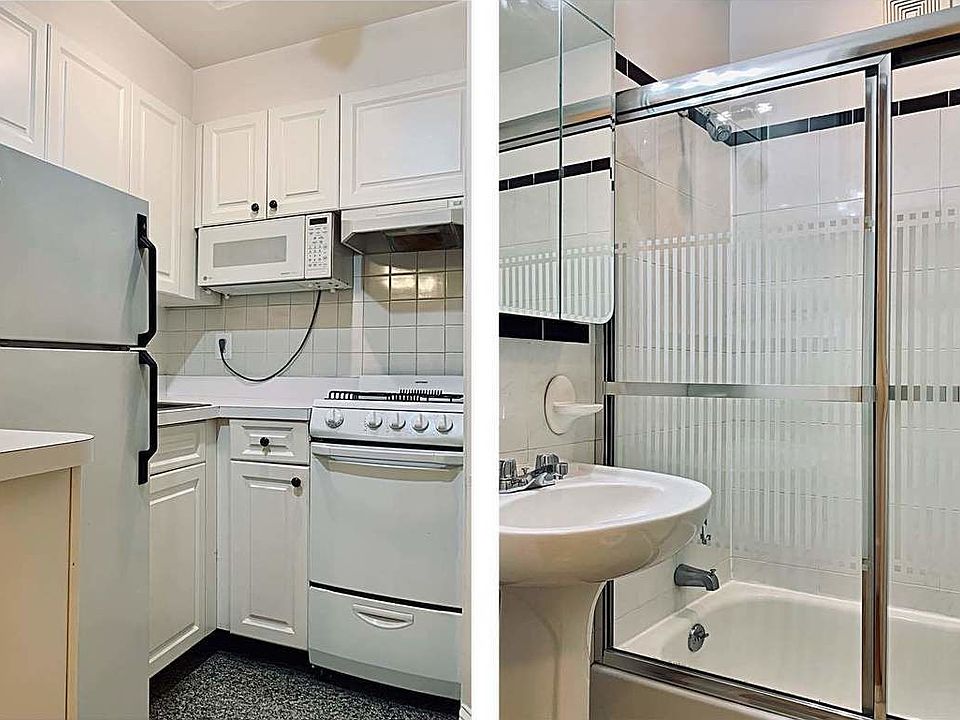 2nd image of 151 E 26th St #4L