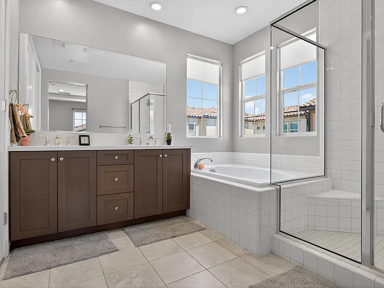 20667 W Beech Cir — Photo 26