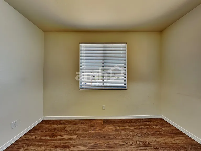 6808 W Ridgeline Rd — Photo 8