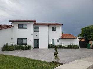 8942 SW 8th Ter, Miami, FL 33174