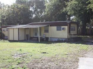 2806 Grace St, Apopka, FL 32703