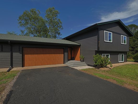3rd image of 8375 155th Ln NW