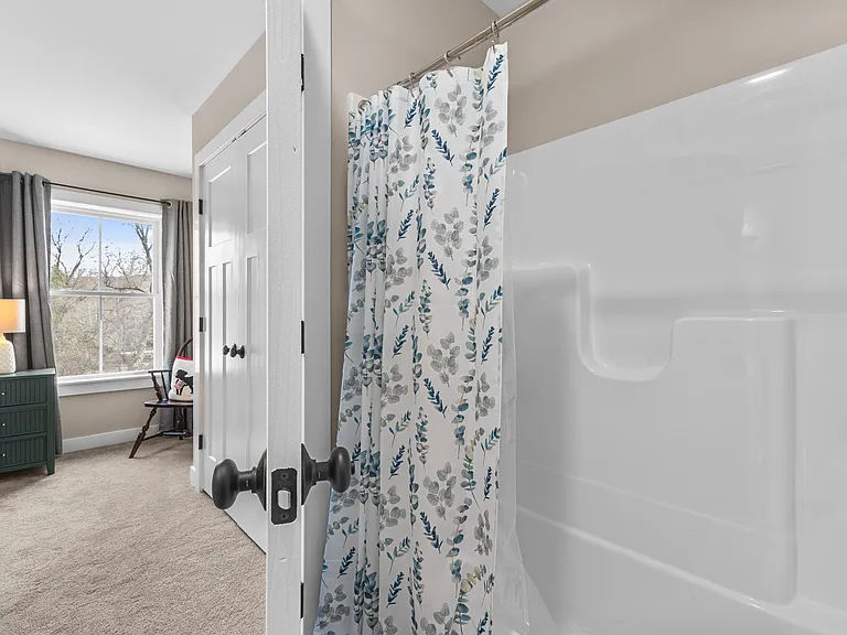 41 Gardner Ln — Photo 21