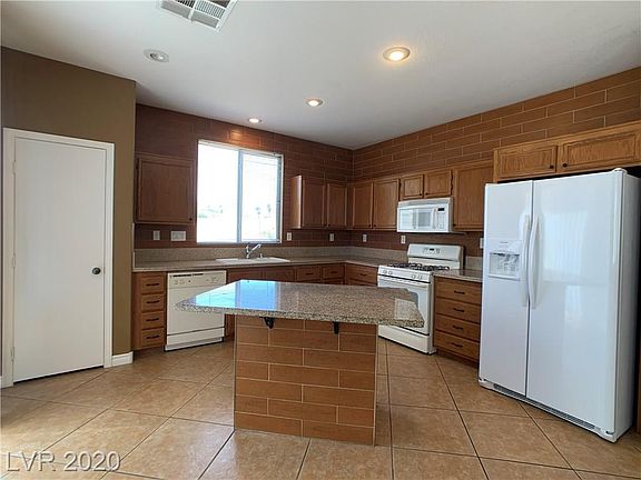 4th image of 5481 Twilight Valley Ct