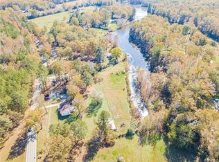 6411 Studley Rd, Mechanicsville, VA 23116