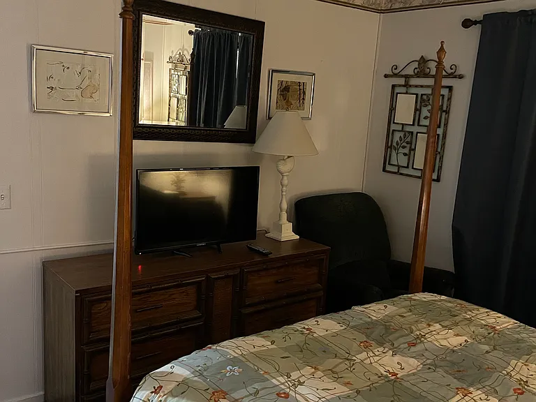 40 Folly Field Rd #AR416 — Photo 12