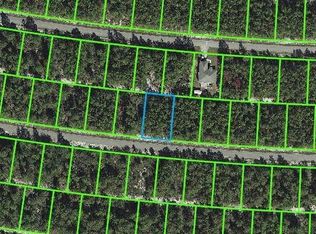 7740 Wynn St, Sebring, FL 33872
