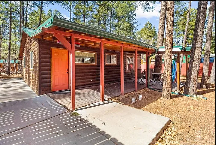515 Lilly Dr — Photo 11