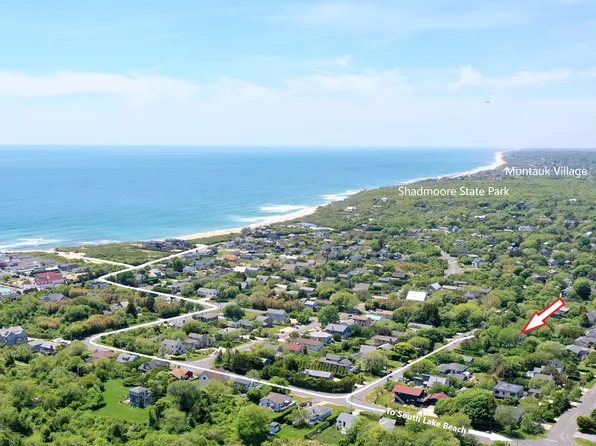 20 Duval Pl, Montauk, NY 11954
