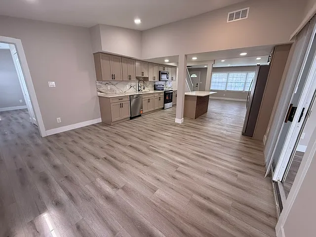 33 Misty Pine Rd — Photo 16