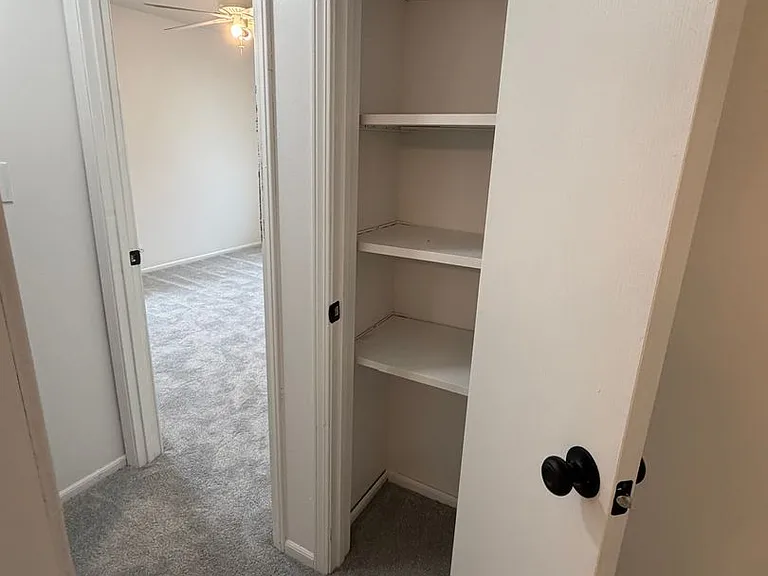 3536 Tudor Dr #3546 — Photo 33