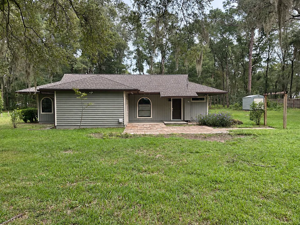 10011 SW 86th Ter