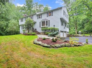 175 1/2 W Norwalk Rd, Norwalk, CT 06850