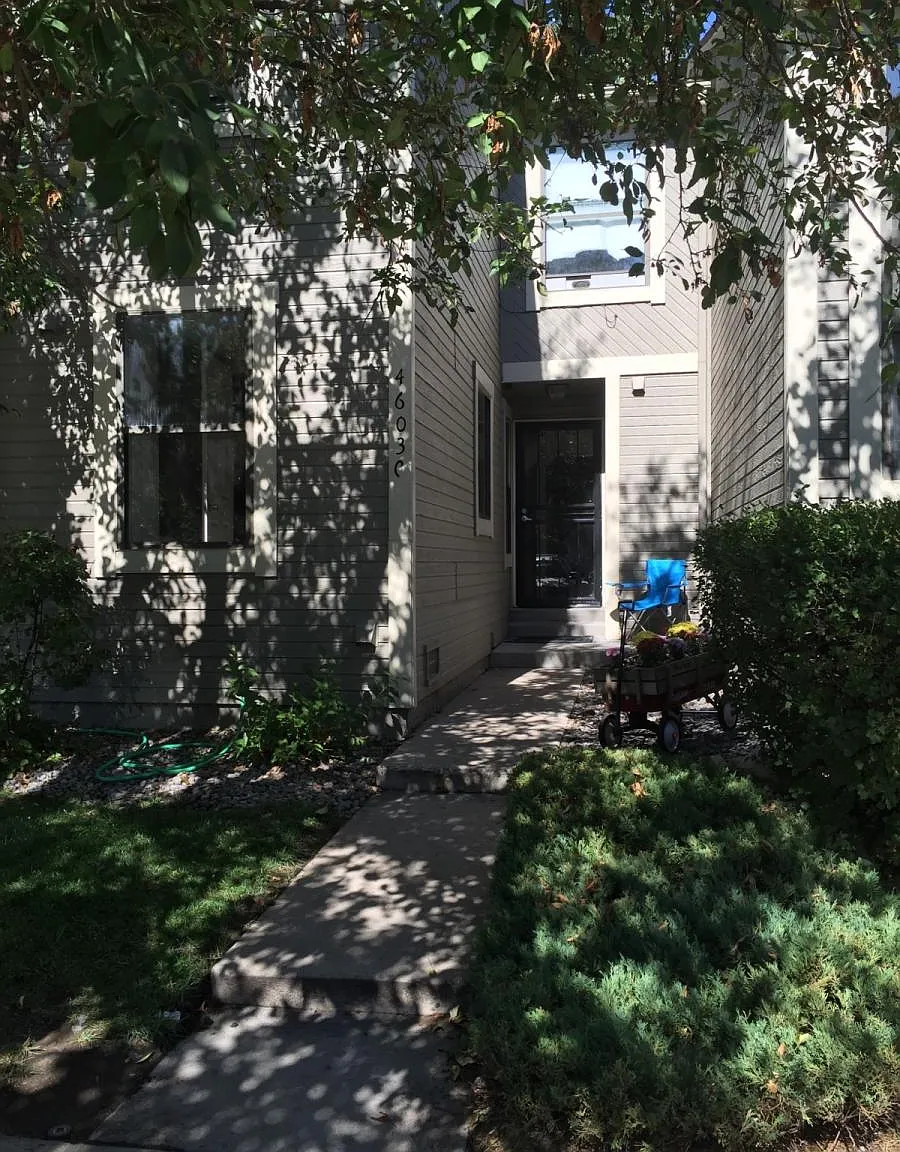 4603 S Fraser Court — Photo 4