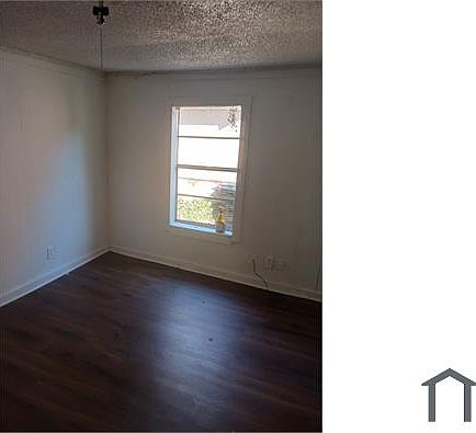 2nd image of 2458 Boyett St