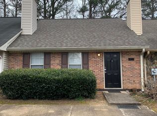 1959 Cheatham Woods Dr SW, Marietta, GA 30008